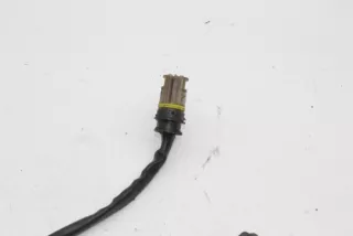 0015407617 , art12380659 Лямбда-зонд Mercedes SL r230 Арт 12380659, вид 2