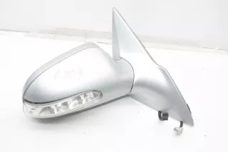 15PIN, HEATED, FOLDING , art12380723 Зеркало наружное правое Mercedes SL r230 Арт 12380723, вид 1