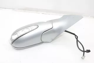 15PIN, HEATED, FOLDING , art12380723 Зеркало наружное правое Mercedes SL r230 Арт 12380723, вид 2