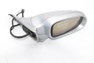 15PIN, HEATED, FOLDING , art12380723 Зеркало наружное правое Mercedes SL r230 Арт 12380723, вид 3