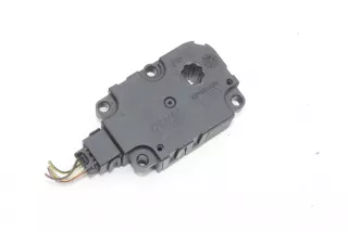 CZ113930-1640, ZBAT0061D01 , art12395490 Заслонка печки/климат-контроля Audi A7 1 (S7,RS7) Арт 12395490, вид 1