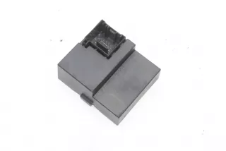 4G8959252A, 4G8959252 , art12395519 Прочая запчасть Audi A7 1 (S7,RS7) Арт 12395519, вид 1