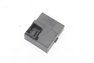 4G8959252A, 4G8959252 , art12395519 Прочая запчасть Audi A7 1 (S7,RS7) Арт 12395519, вид 2