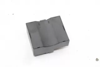 4G8959252A, 4G8959252 , art12395519 Прочая запчасть Audi A7 1 (S7,RS7) Арт 12395519, вид 3