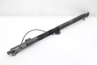 4G8827851F , art12395728 Амортизатор крышки багажника (3-5 двери) Audi A7 1 (S7,RS7) Арт 12395728, вид 1