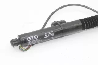 4G8827851F , art12395728 Амортизатор крышки багажника (3-5 двери) Audi A7 1 (S7,RS7) Арт 12395728, вид 2