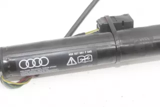 4G8827851F , art12395728 Амортизатор крышки багажника (3-5 двери) Audi A7 1 (S7,RS7) Арт 12395728, вид 6