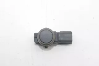 CV1T15K859BB , art12423664 Датчик парктроника Ford EcoSport Арт 12423664, вид 1