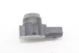 CV1T15K859BB , art12423664 Датчик парктроника Ford EcoSport Арт 12423664, вид 2