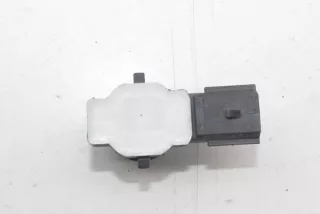 CV1T15K859BB , art12423664 Датчик парктроника Ford EcoSport Арт 12423664, вид 3