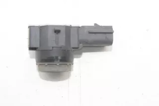 CV1T15K859BB , art12423664 Датчик парктроника Ford EcoSport Арт 12423664, вид 4
