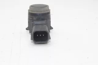 CV1T15K859BB , art12423664 Датчик парктроника Ford EcoSport Арт 12423664, вид 5