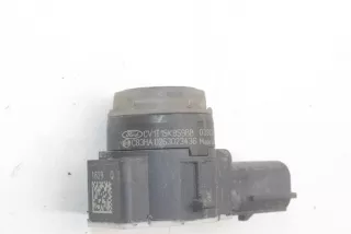 CV1T15K859BB , art12423664 Датчик парктроника Ford EcoSport Арт 12423664, вид 6