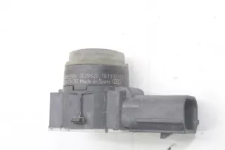 CV1T15K859BB , art12423664 Датчик парктроника Ford EcoSport Арт 12423664, вид 7