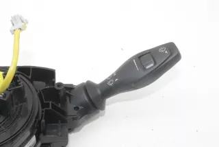 CN15-13N064-BB, 8A6T-13335-BC , art14274700 Переключатель подрулевой (стрекоза) Ford EcoSport Арт 14274700, вид 4