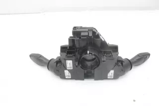 CN15-13N064-BB, 8A6T-13335-BC , art14274700 Переключатель подрулевой (стрекоза) Ford EcoSport Арт 14274700, вид 5