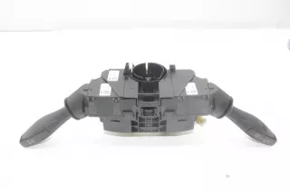 CN15-13N064-BB, 8A6T-13335-BC , art14274700 Переключатель подрулевой (стрекоза) Ford EcoSport Арт 14274700, вид 8