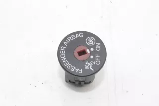 AV1T-14B268-AB , art12426188 Кнопка (выключатель) Ford EcoSport Арт 12426188, вид 2