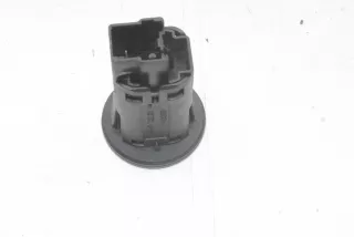 AV1T-14B268-AB , art12426188 Кнопка (выключатель) Ford EcoSport Арт 12426188, вид 3