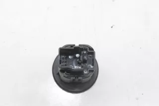 AV1T-14B268-AB , art12426188 Кнопка (выключатель) Ford EcoSport Арт 12426188, вид 4