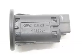 AV1T-14B268-AB , art12426188 Кнопка (выключатель) Ford EcoSport Арт 12426188, вид 5