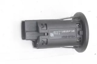 AV1T-14B268-AB , art12426188 Кнопка (выключатель) Ford EcoSport Арт 12426188, вид 6