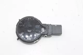 BK2T-17D547-AB , art12430291 Датчик дождя Ford EcoSport Арт 12430291, вид 3