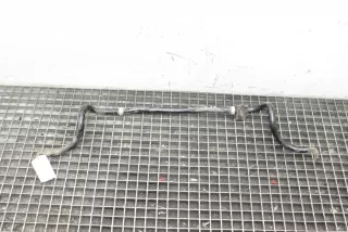 FN1C-5494-AA , art12430803 Стабилизатор подвески (поперечной устойчивости) Ford EcoSport Арт 12430803, вид 1