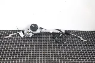 9849467780 , art12432109 Рулевая рейка Opel Mokka 2 Арт 12432109, вид 2