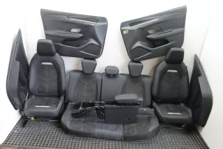 art14275433 Прочая запчасть Opel Mokka 2 Арт 14275433, вид 1