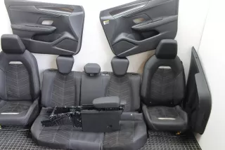 art14275433 Прочая запчасть Opel Mokka 2 Арт 14275433, вид 2