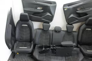 art14275433 Прочая запчасть Opel Mokka 2 Арт 14275433, вид 3
