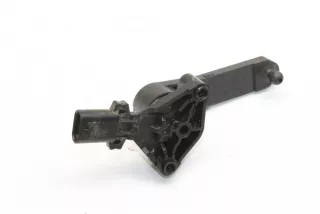 9824501180 , art12435916 Датчик (прочие) Opel Mokka 2 Арт 12435916, вид 1