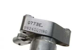 9824501180 , art12435916 Датчик (прочие) Opel Mokka 2 Арт 12435916, вид 4