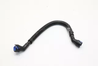 LX6E-6758-AA , art12461773 Маслоотделитель (сапун) Ford Kuga 3 Арт 12461773, вид 1