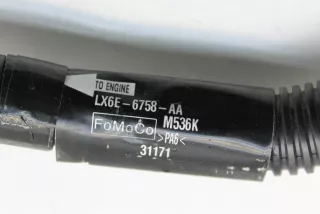 LX6E-6758-AA , art12461773 Маслоотделитель (сапун) Ford Kuga 3 Арт 12461773, вид 6
