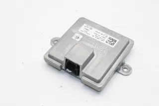 LJ6T-14G113-JB , art12463570 Прочая запчасть Ford Kuga 3 Арт 12463570, вид 1