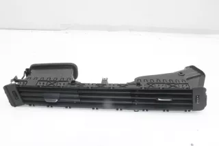 82C820951C , art12470733 Дефлектор обдува салона Audi A1 Арт 12470733, вид 1