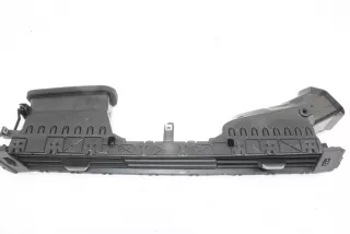 82C820951C , art12470733 Дефлектор обдува салона Audi A1 Арт 12470733, вид 2