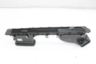 82C820951C , art12470733 Дефлектор обдува салона Audi A1 Арт 12470733, вид 3