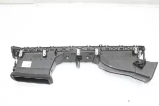 82C820951C , art12470733 Дефлектор обдува салона Audi A1 Арт 12470733, вид 4