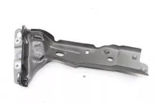 82A821135 , art12471705 Кронштейн крепления крыла Audi A1 Арт 12471705, вид 2
