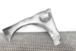 SantoriniBlack(820) , art12472919 Крыло переднее правое Land Rover Discovery 4 Арт 12472919, вид 5