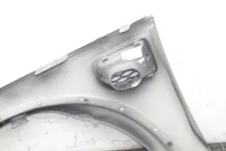 SantoriniBlack(820) , art12472919 Крыло переднее правое Land Rover Discovery 4 Арт 12472919, вид 7