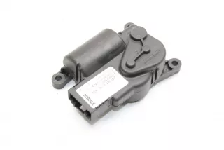 2Q0907511C , art12476963 Заслонка печки/климат-контроля Seat ARONA Арт 12476963, вид 1