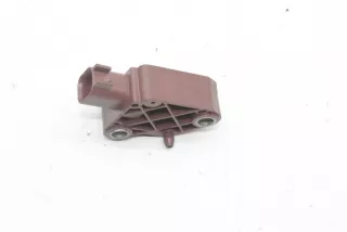5H2Z-14B345-BA , art12477097 Датчик удара Land Rover Discovery 4 Арт 12477097, вид 2