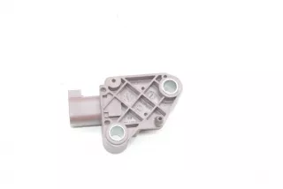5H2Z-14B345-BA , art12477097 Датчик удара Land Rover Discovery 4 Арт 12477097, вид 3