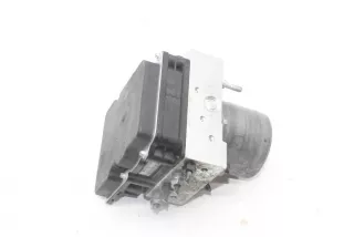 BH42-2C405-AE, 0265951675 , art12478271 Блок ABS Land Rover Discovery 4 Арт 12478271, вид 4