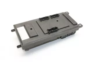 AH22-14F041-BH , art12486673 Блок реле Land Rover Range Rover Sport 1 restailing Арт 12486673, вид 4