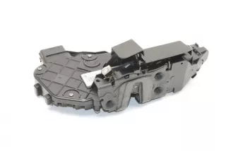 8X2A-26413-AC , art12486715 Замок двери задней левой Land Rover Range Rover Sport 1 restailing Арт 12486715, вид 2